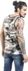 Brandit Tank Top Größe 5XL Farbe Urban Produktbild-Vorschau 11