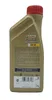 1 Liter CASTROL 5W-30 EDGE Professional A5 Ford Produktbild-Vorschau 3