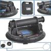 GEKO | Sollevatore di vetro, 200 mm, 150 kg, per la Anteprima dell’immagine prodotto 1