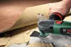 Bosch 2609256955, Kratzer, Putty, Soft joint material, 4,5 Produktbild-Vorschau 8