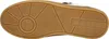 Mustang - Chaussures pour femmes - Baskets à lacets - Style Voir les images du produit 24