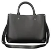 GUESS HWBG69 74060 MERIDIAN II GIRLFRIEND Schwarz Produktbild-Vorschau 6