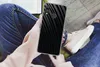 MuchoWow® Handyhülle Schutzhülle Hülle für Huawei P20 Lite Produktbild-Vorschau 3
