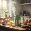 Elektrická Kanvica Marado Bezdrôtová Wdf-2.0A1, 1,9 L, Náhľad obrázku produktu 2