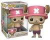 Funko POP! One Piece Tony Tony Chopper Jumbo #2347 Anteprima dell’immagine prodotto 4