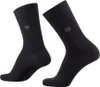 TOM TAILOR Herren Socken, 3er Pack - Basic, Produktbild-Vorschau 6
