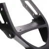 Support de plaque d'immatriculation pour Generic Trigger, Voir les images du produit 2