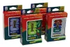 Panini FIFA World Cup 2026 Pocket Tin s nálepkami Náhled obrázku produktu 10