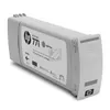 HP 771C     Hellgrau            Tintenpatrone 775ml Produktbild-Vorschau 6