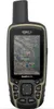 Garmin GPSMap 65 Produktbild-Vorschau 7