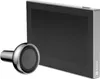 Ezviz Hp2 Video-gegensprechanlage    One Size Produktbild-Vorschau 2