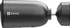 EZVIZ EB3 4G Kit, IP-Sicherheitskamera, Draußen, Kabellos, Produktbild-Vorschau 6
