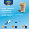 Krüger Family Eiskaffee Schoko | 500g-Beutel Produktbild-Vorschau 6
