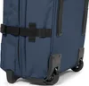 EASTPAK sac de voyage trolley Tranverz Black noir 69cm Voir les images du produit 10
