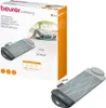Beurer Körpermassage MG 280 Yoga Náhled obrázku produktu 5