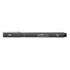 uni-ball 01200 GF uni-ball Fineliner PIN 01200 GF, dark Podgląd zdjęcia produktu 3