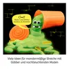 Glibber-Schreck mit Schleim  Mitbring-Experimente Produktbild-Vorschau 4