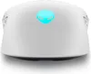 Dell | Maus | 2,4 GHz Kabellose Gaming-Maus | Alienware Produktbild-Vorschau 6