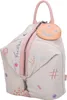 Fritzi aus Preußen Freizeitrucksack Rucksack Marit Limited Produktbild-Vorschau 2