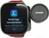 Smartwatch Amazfit Bip 6, color rojo, 46 mm, modelo Vista previa de la imagen del producto 17