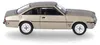 Herpa PKW Opel Manta B GT/E weißgold 034388 Produktbild-Vorschau 6