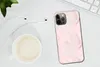 MuchoWow® Handyhülle Schutzhülle Hülle für iPhone 12 Pro Produktbild-Vorschau 6