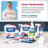 Trappola per tarme alimentari Gerobug - 10 trappole a Anteprima dell’immagine prodotto 7