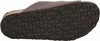 Pantolette Bioline Man Soft 44 Produktbild-Vorschau 6