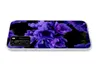 MuchoWow® Handyhülle Schutzhülle Hülle für Huawei P40 Produktbild-Vorschau 5