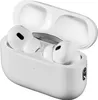 Apple AirPods Pro (2. Generation) Produktbild-Vorschau 18