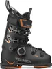 Tecnica MACH BOA MV 110 X GW Herren Skischuhe Skistiefel Produktbild-Vorschau 1