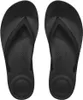 fitflop Boty Iqushion, E54090 Náhled obrázku produktu 20