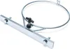 Karlie Hundenapf Wand- und Zwingerhalter M 20cm für 1x Produktbild-Vorschau 4