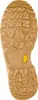LOWA Herren Wanderschuh Lowa RENEGADE GTX MID 7120 Produktbild-Vorschau 32