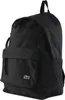 LACOSTE sac à dos de loisirs sac à dos pour ordinateur Voir les images du produit 2