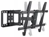 King Mount TV Wandhalterung KG-1014 | 32" - 85" | 32" - 85" Náhľad obrázku produktu 4