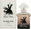 Produktbild: Guerlain La Petite Robe Noire Eau de Parfum 30ml Spray Voir les images du produit