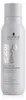 Schwarzkopf BlondMe Bond Repair Purple Conditioner 250ml Anteprima dell’immagine prodotto 1