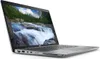 REFURBISHED Dell Latitude 5440 i5-1335U 16 GB RAM 2 TB SSD Produktbild-Vorschau 3