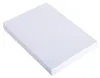 Karteikarten A5 dots 100St/Pkg weiß Produktbild-Vorschau 2