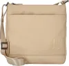 Joop Joop Jeans Marcena Milian - Schultertasche 26 cm Produktbild-Vorschau 5