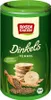 Rosengarten - Dinkels Kümmel Cräcker - 100g Produktbild-Vorschau 1