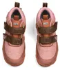 Zapatos de media caña para niña, modelo "Happy Deer" de Vista previa de la imagen del producto 13