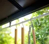 Palram - Canopia aluminiowy pawilon grillowy Austin BBQ Podgląd zdjęcia produktu 10