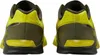 Schuhe Nike Zoom Metcon Turbo 2 DH3392301 Produktbild-Vorschau 5