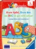 Penners, B: Leserabe Sonderausgaben - A wie Apfel, B wie Produktbild-Vorschau 3