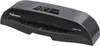 Fellowes Plastifieuse Calibre DIN A4, anthracite Voir les images du produit 16