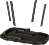 reisenthel carrybag frame leo nero Produktbild-Vorschau 27