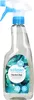 SODASAN 778159, Sprcha, Čistič, Sprej, 500 ml Náhled obrázku produktu 5