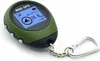 Osobisty lokalizator GPS PG-03 Podgląd zdjęcia produktu 1